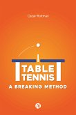 Table Tennis (eBook, ePUB)