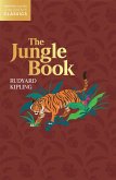 The Jungle Book (eBook, ePUB)