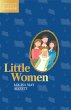 Little Women (eBook, ePUB) - Bild 1