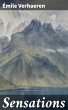 Sensations (eBook, ePUB) - Bild 1