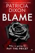 Blame (eBook, ePUB) - Bild 1