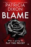 Blame (eBook, ePUB)