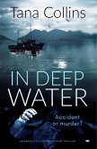 In Deep Water (eBook, ePUB) In Deep Water (eBook, ePUB)