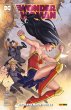 Wonder Woman - Bd. 15 (2. Serie):... - Bild 1