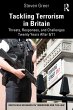 Tackling Terrorism in Britain (eBook,... - Bild 1