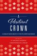 A Resilient Crown (eBook, ePUB) - Bild 1