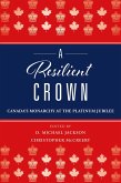 A Resilient Crown (eBook, ePUB)