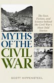 Myths of the Civil War (eBook, ePUB) Myths of the Civil War (eBook, ePUB)