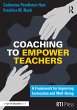 Coaching to Empower Teachers (eBook,... - Bild 1