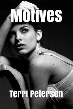 Cover Motives (eBook, ePUB)
