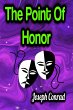The Point Of Honor (eBook, ePUB) - Bild 1