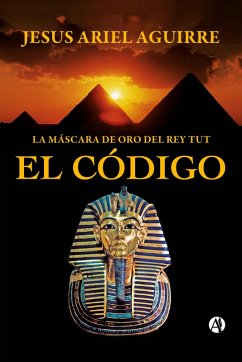 Cover El Código (eBook, ePUB)