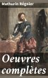 Oeuvres complètes (eBook, ePUB) - Bild 1