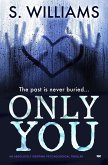 Only You (eBook, ePUB)