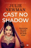 Cast No Shadow (eBook, ePUB)