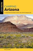 Camping Arizona (eBook, ePUB)