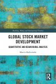 Global Stock Market Development (eBook, ePUB)