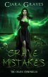 Grave Mistakes (The Grave Chronicles,... - Bild 1