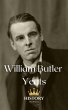 William Butler Yeats: Nobel Prize... - Bild 1