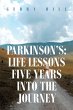 Parkinson's: Life Lessons Five Years... - Bild 1