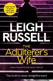 The Adulterer's Wife (eBook, ePUB)