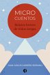 Microcuentos Relatos breves de vidas... - Bild 1