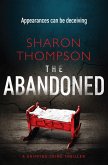 The Abandoned (eBook, ePUB)