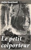 Le petit colporteur (eBook, ePUB)