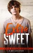 Extra Sweet: A Gay Love Story (Elliot... - Bild 1