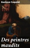 Des peintres maudits (eBook, ePUB)