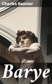 Barye (eBook, ePUB)