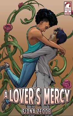 Cover A Lover's Mercy (eBook, ePUB)