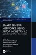 Smart Sensor Networks Using AI for... - Bild 1
