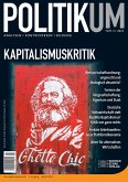 Kapitalismuskritik (eBook, PDF)