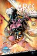 Ares: Goddess of War #1 (eBook, PDF) - Bild 1