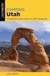 Camping Utah (eBook, ePUB) - Bild 1