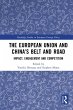 The European Union and China's Belt and... - Bild 1