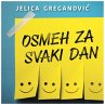 Osmeh za svaki dan (MP3-Download) - Bild 1