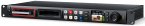 Blackmagic Design HyperDeck Studio HD Pro