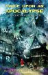 Twice Upon an Apocalypse (eBook, ePUB) - Bild 1
