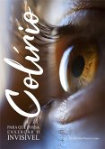 COLÍRIO (eBook, ePUB)