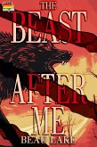 The Beast After Me (The Wolves of Wharton, #4) (eBook, ePUB)