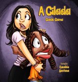 A cilada (eBook, ePUB) A cilada (eBook, ePUB)