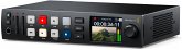 Blackmagic Design HyperDeck Studio HD plus