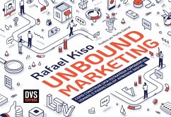 Cover UNBOUND MARKETING (eBook, ePUB)