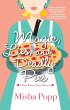 Magic, Lies, and Deadly Pies (eBook,... - Bild 1