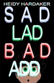 Sad Lad Bad Add (Heidy's Storhymies, #13) (eBook, ePUB)