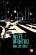 Noite adentro (eBook, ePUB) - Bild 1