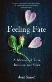 Feeling Fate (eBook, ePUB)