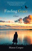 Finding Grace (eBook, ePUB)